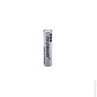Enix - Boite(s) de 10 Pile alcaline LR03 - AAA Nx-Power Industrial 1.5V 1.46Ah