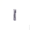 Vignette Photo produit 1