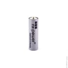 Enix - Boite(s) de 10 Pile alcaline LR6 - AA Nx-Power Industrial 1.5V 3.4Ah