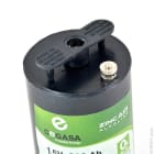 Enix - Pile(s) Pile depolarisation air alcaline eZ8 1,5/200 1.5V 200Ah