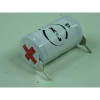 Vignette Photo produit 1