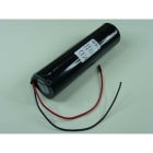 Enix - Pile(s) Pile lithium SL-2790 DD 3.6V 35Ah F150