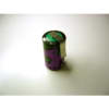 Vignette Photo produit 1