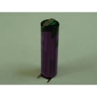 Enix - Pile(s) Pile lithium SL-360-PT AA 3.6V 2.4Ah 3PFR