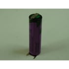 Enix - Pile(s) Pile lithium SL-360/PT AA 3.6V 2.4Ah 3PFR