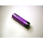 Enix - Pile(s) Pile lithium SL-360-PR AA 3.6V 2.3Ah P2