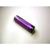 Vignette Photo produit 1