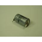 Enix - Accumulateur(s) Pile lithium ER14250H 1-2AA 3.6V 1200mAh P2