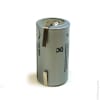 Vignette Photo produit 1