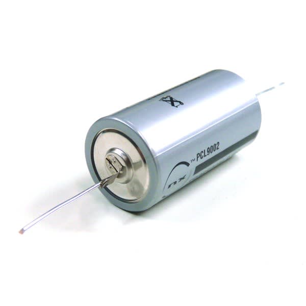 Enix - Batterie(s) Pile lithium ER26500M C 3.6V 6500mAh CNA