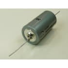 Enix - Pile(s) Pile lithium ER26500M C 3.6V 6500mAh CNA