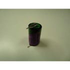 Enix - Batterie(s) Pile lithium SL-350-PR 1-2AA 3.6V 1.2Ah P2