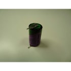 Enix - Batterie(s) Pile lithium SL-350/PR 1/2AA 3.6V 1.2Ah P2