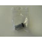 Enix - Pile(s) Pile lithium CR123 3V 1.5Ah