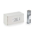 Enix - Pile(s) Pile lithium ER14505H AA 3.6V 2.7Ah 3PFR