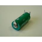 Enix - Pile(s) Pile lithium CR2-3AA 3V 1350mAh 3PF