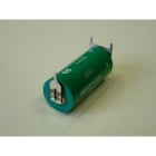 Enix - Pile(s) Pile lithium CR2/3AA 3V 1350mAh 3PF