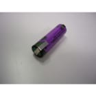 Enix - Pile(s) Pile lithium SL-760-T AA 3.6V 2.2Ah T2