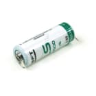 Enix - Pack(s) Pile lithium LS17500-2PF A 3.6V 3.6Ah P2