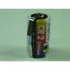 Vignette Photo produit 1