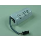 Enix - Pack(s) Batterie lithium SL-2770 C 3.6V 8500mAh AMP11