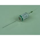 Enix - Pack(s) Pile lithium LS14250 1/2AA 3.6V 1200mAh FUS