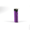 Vignette Photo produit 1