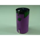 Enix - Pile(s) Pile lithium SL-2780/T D 3.6V 19Ah T2