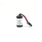 Enix - Pile(s) Pile lithium SL-750 1/2AA pour TSX17 3.6V 1.1Ah AMP