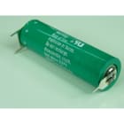 Enix - Pile(s) Pile lithium CRAA SLF 3V 2000mAh 3PF