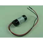 Enix - Pile(s) Pile lithium SL-761 2-3AA 3.6V 1500mAh F150