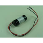 Enix - Pile(s) Pile lithium SL-761 2/3AA 3.6V 1500mAh F150