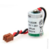 Vignette Photo produit 1