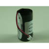 Vignette Photo produit 1