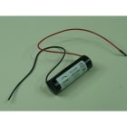 Enix - Pile(s) Pile lithium SL-360 AA 3.6V 2400mAh F150