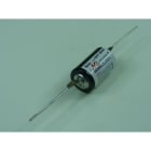 Enix - Pile(s) Pile lithium ER14250H 1-2AA 3.6V 1200mAh CNA