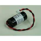 Enix - Pile(s) Pile lithium LS17330 2/3A 3.6V 2100mAh JST