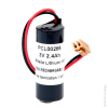 Vignette Photo produit 1