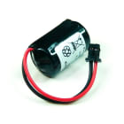 Enix - Pack(s) Batterie lithium LS14250 1/2AA 3.6V 1.2Ah HIROS