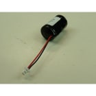 Enix - Pack(s) Batterie lithium ER14250H 1-2AA 3.6V 1.2Ah JST