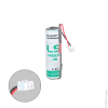 Vignette Photo produit 1