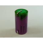 Enix - Batterie(s) Pile lithium TL-6930 D 3.9V 16Ah T2