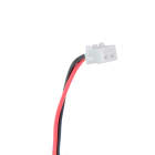 Enix - Unité(s) Pile lithium LS14500 AA 3.6V 2.6Ah JST