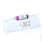 Enix - Pack(s) Pile lithium SL-760-P AA 3.6V 2.2Ah CNA