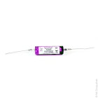 Enix - Pack(s) Pile lithium SL-760/P AA 3.6V 2.2Ah CNA