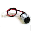 Vignette Photo produit 1