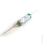 Enix - Pack(s) Pile lithium LS17500-CNA A 3.6V 3.6Ah CNA