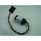 Enix - Pile(s) Batterie automate 1x 1-2AA CR 1S1P 3V 0.95Ah FC