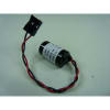 Vignette Photo produit 1