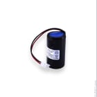 Enix - Pile(s) Pile lithium ER26500M C 3.6V 6.5Ah MOLEX
